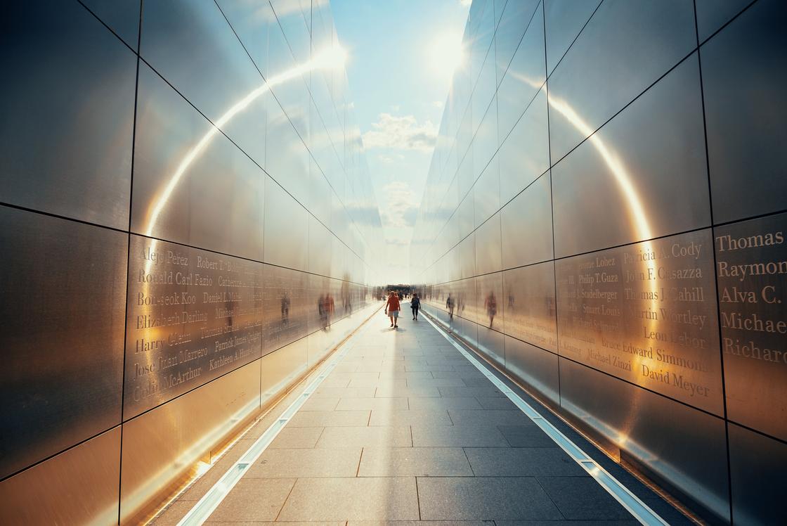 Десятка Кубков: счастье, гармония и завершённость отношений Общее значение карты Десятка кубков