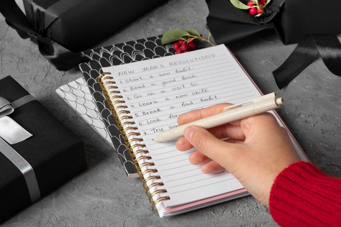 Почерк и преступления: как графология раскрывает личность человека Размер букв