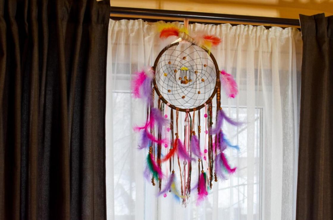 Сотрите или переиграйте сюжет сна