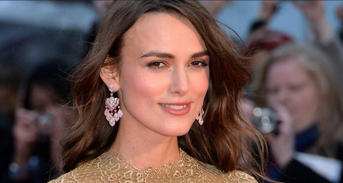 Женские имена, которые произошли от мужских