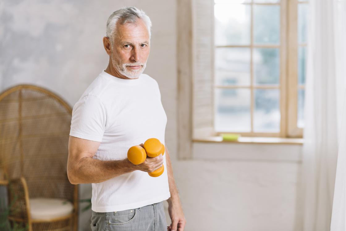 Сонник Хассе