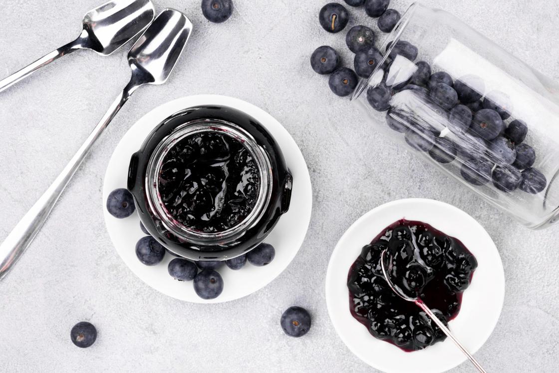 Черноплодная рябина: как использовать ягоду с умом и пользой Особенности применения черноплодной рябины