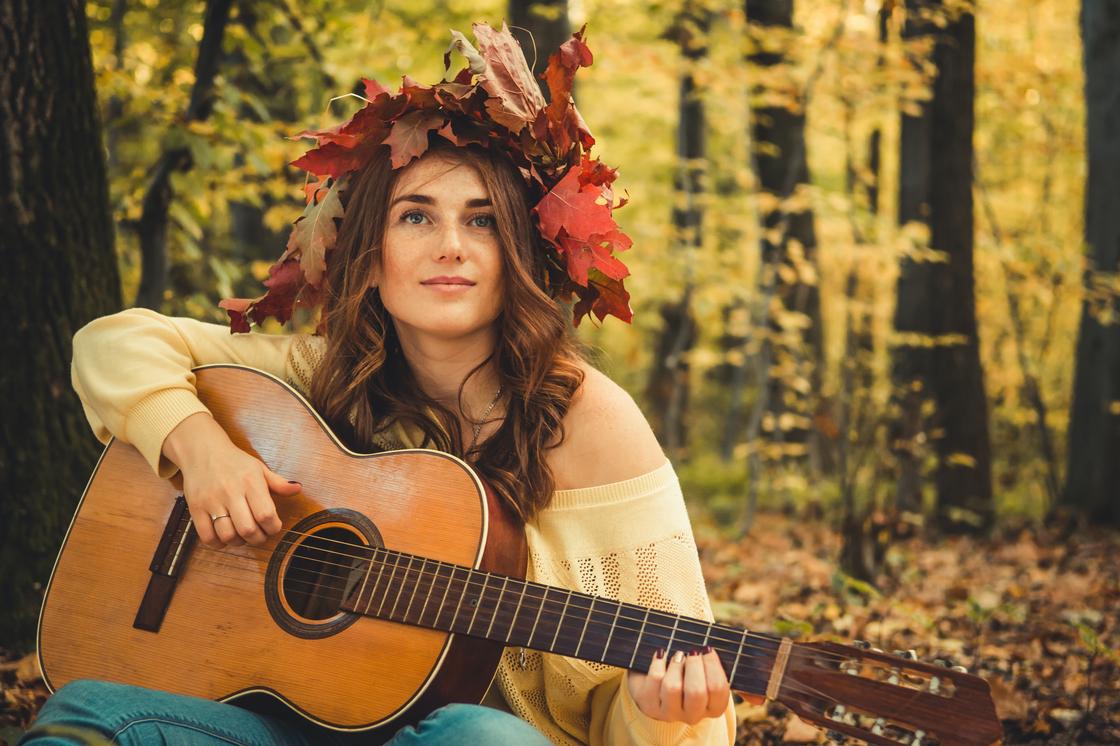 Венера в Рыбах формирует утонченных эстетов с особым чувством гармонии Что значит Венера в Рыбах у женщины?