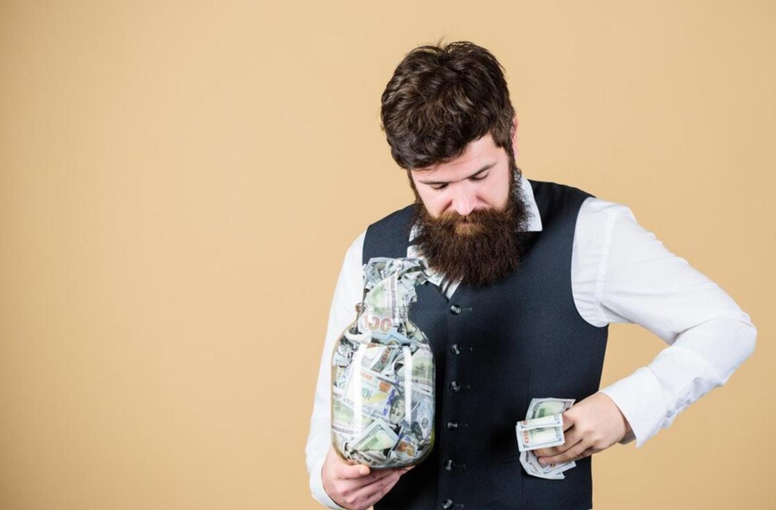 Какие влияния планет предсказывает Сьюзан Тейлор для знаков зодиака в 2025 году Рыбы