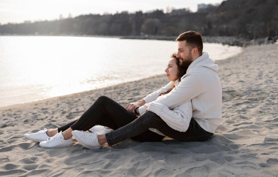 Какие кармические перемены ждут каждый знак зодиака в сентябре по прогнозу Кайли Томас Телец