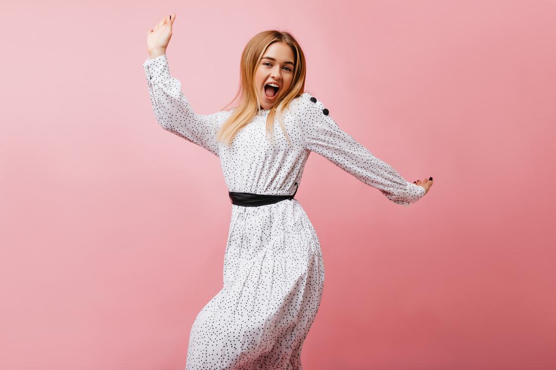 Как совместимы мужчина-Близнецы и женщина-Овен?