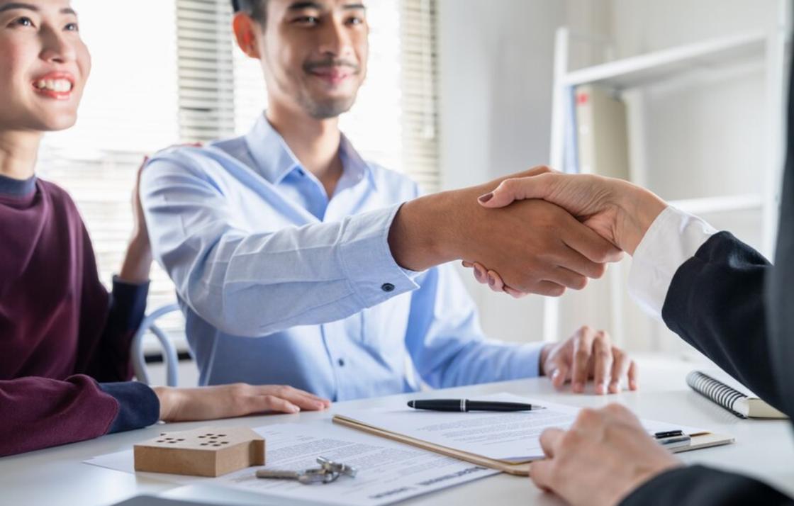 Сон о деньгах: возможности риски и знаки для финансовой сферы Сонник Феломена