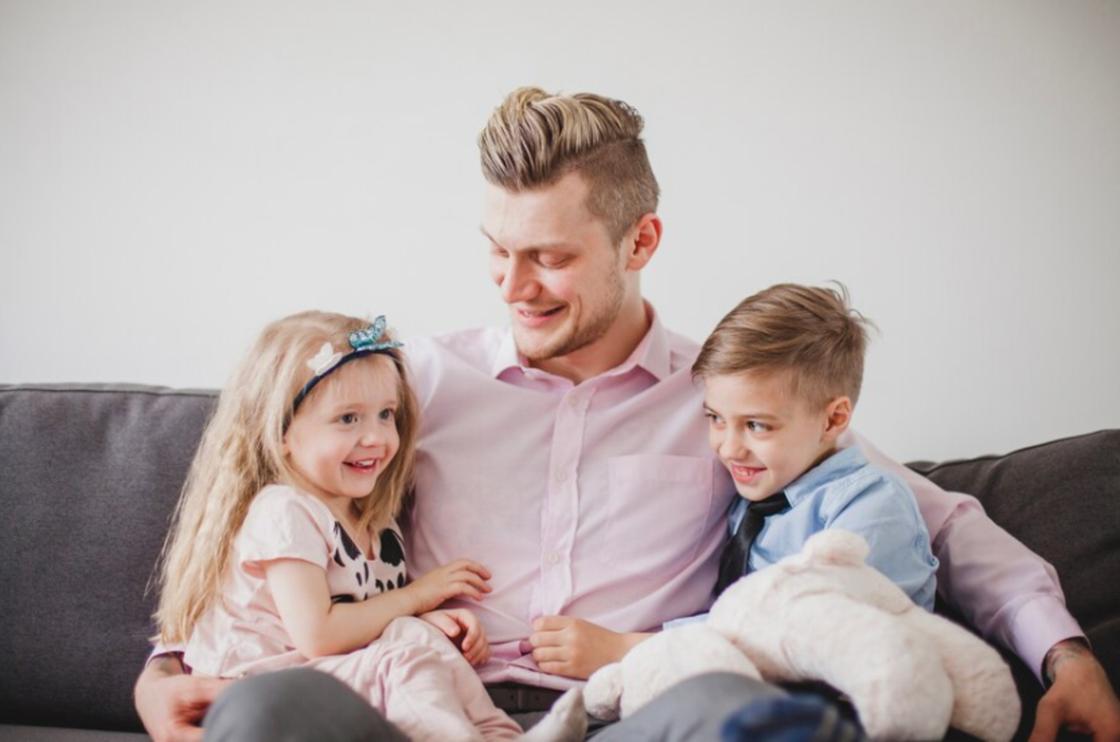 Давид: значение древнего имени и его влияние на судьбу человека Совместимость имени