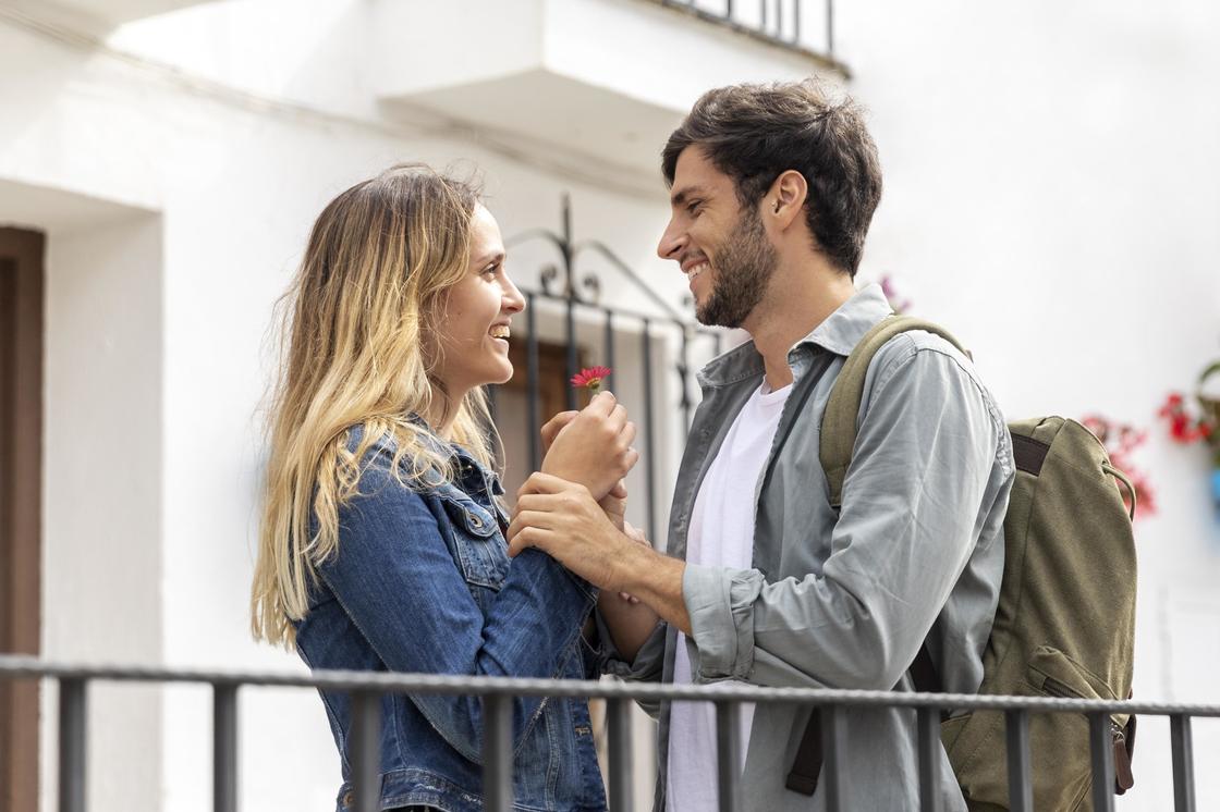 Осень обещает перемены и подсказывает как астрология помогает обновить жизнь Дракон