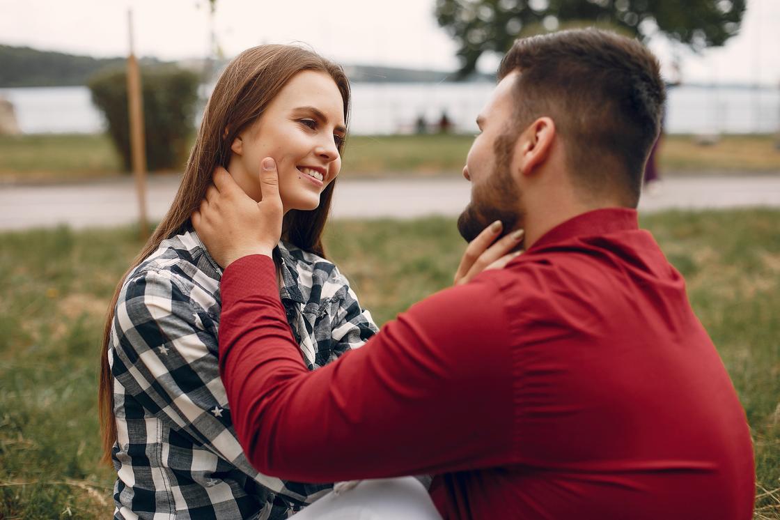Анна: как имя влияет на характер и жизненные выборы женщины Совместимость с мужскими именами