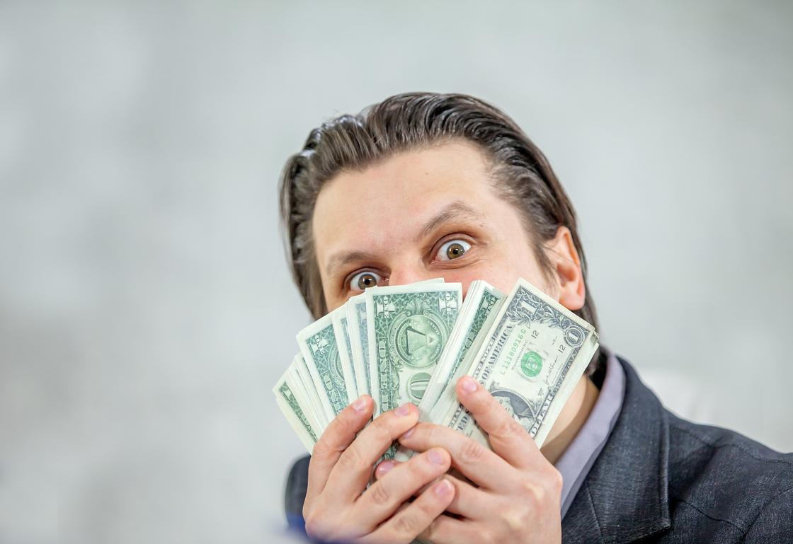 Что предвещает хлеб во сне: символика стабильности и тревог Исламский сонник