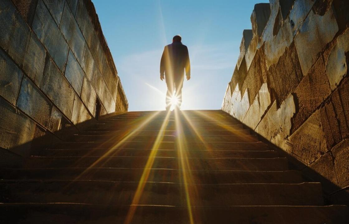 Описывает основные параметры судьбы