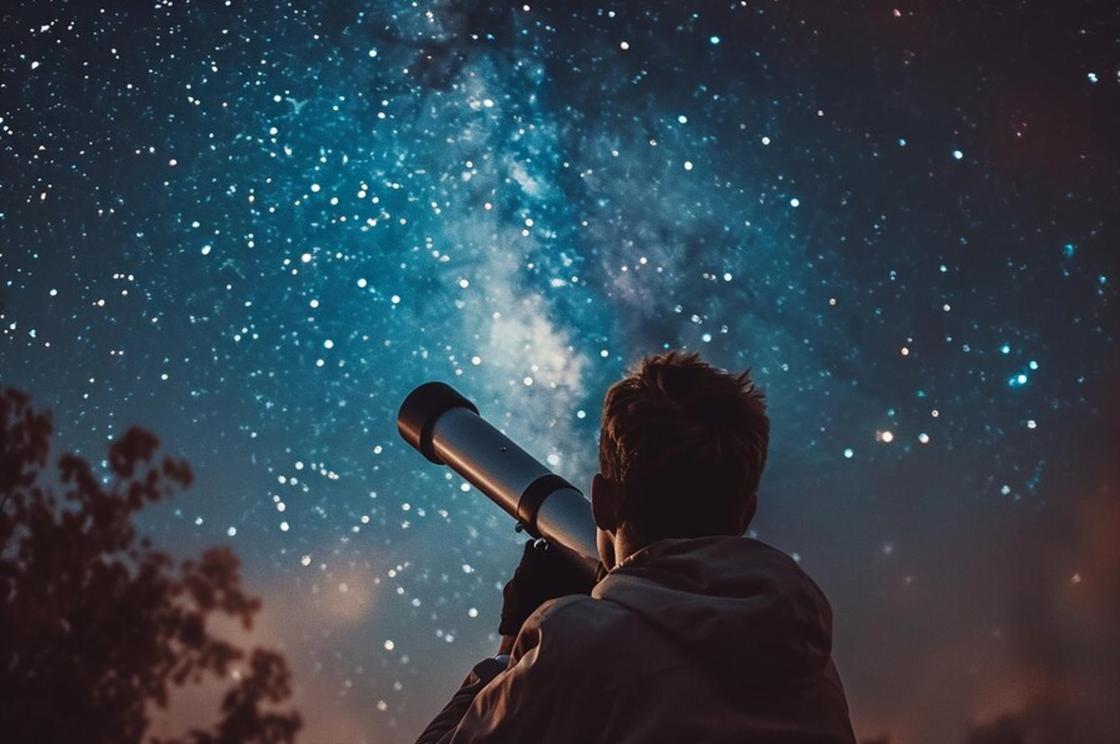 Уран в ретрограде: неожиданные события и личные трансформации Даты и особенности ретро Урана в 2024 году