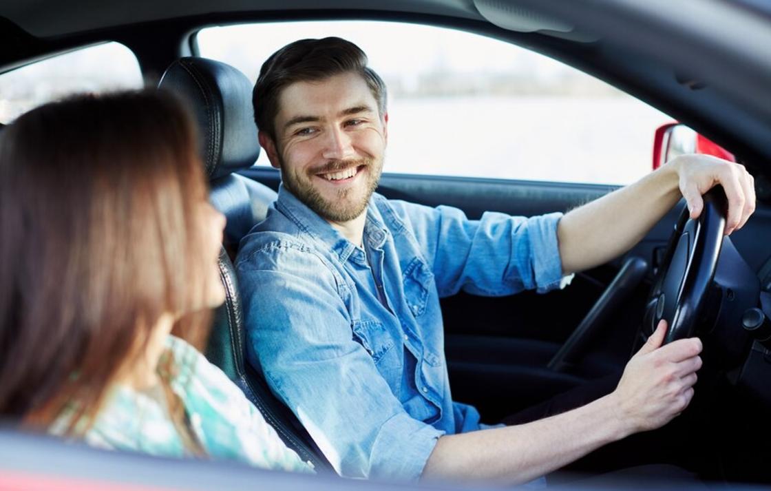 Здоровье и красота Кролика