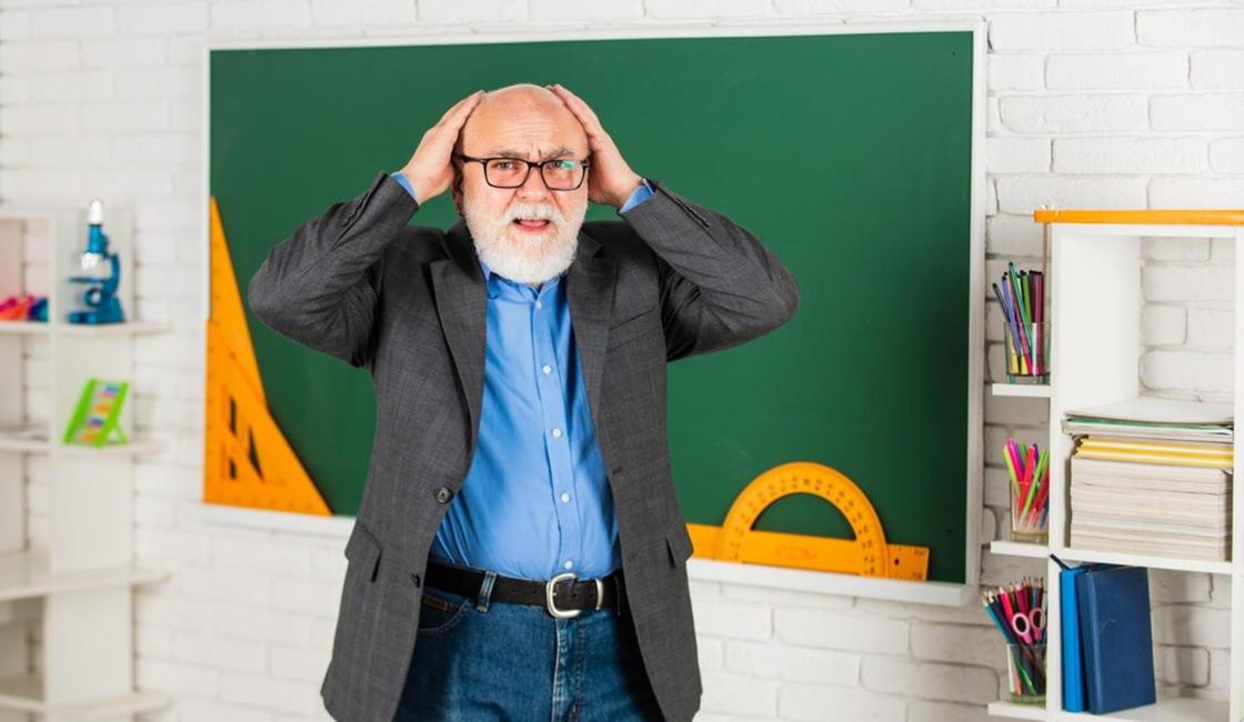 Ретроградный Меркурий: как осень и зима повлияют на вашу жизнь Как повлияет на человека ретроград Меркурия и как его прожить