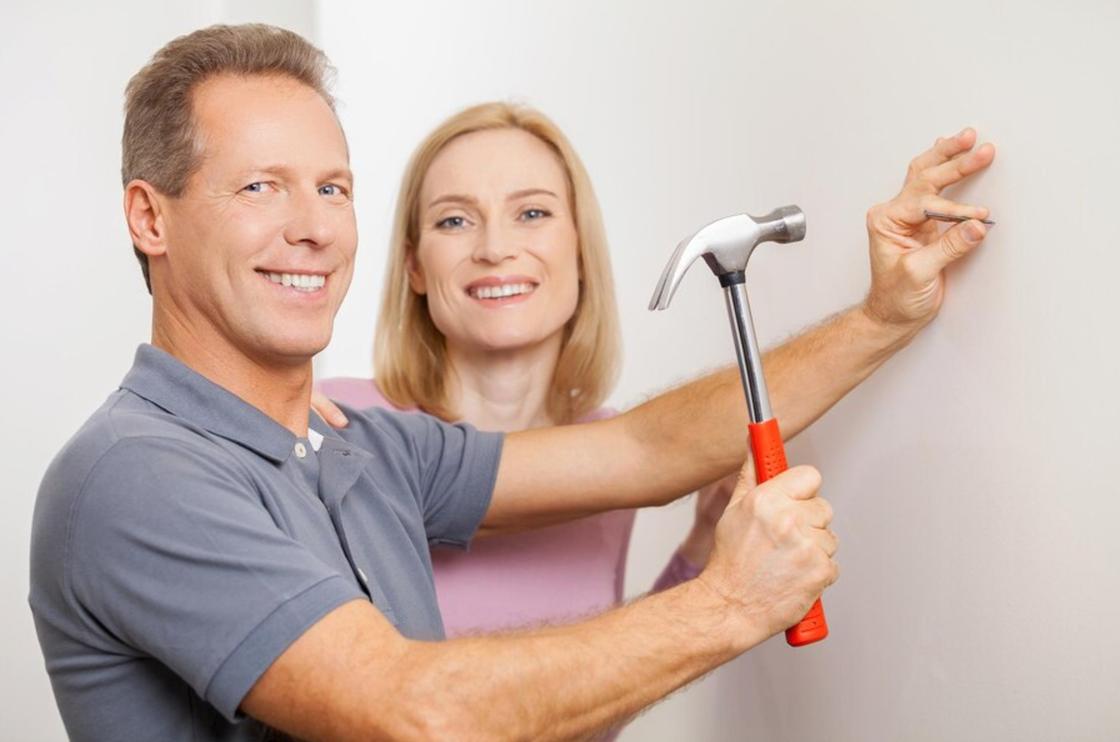 Любовь и отношения Змеи