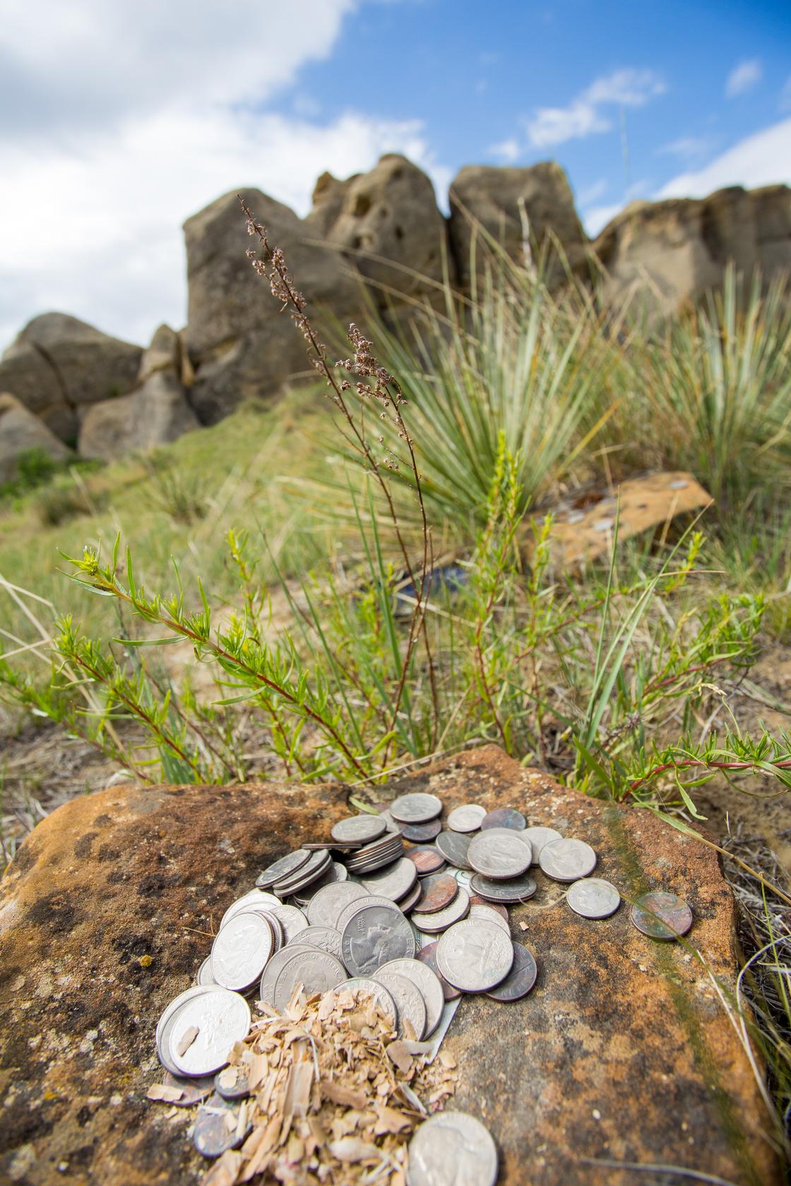 Что нельзя делать в ночь на Ивана Купала?