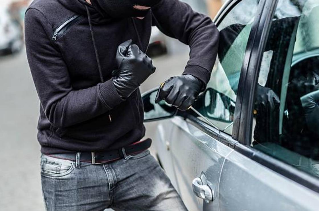 Сонник Хассе