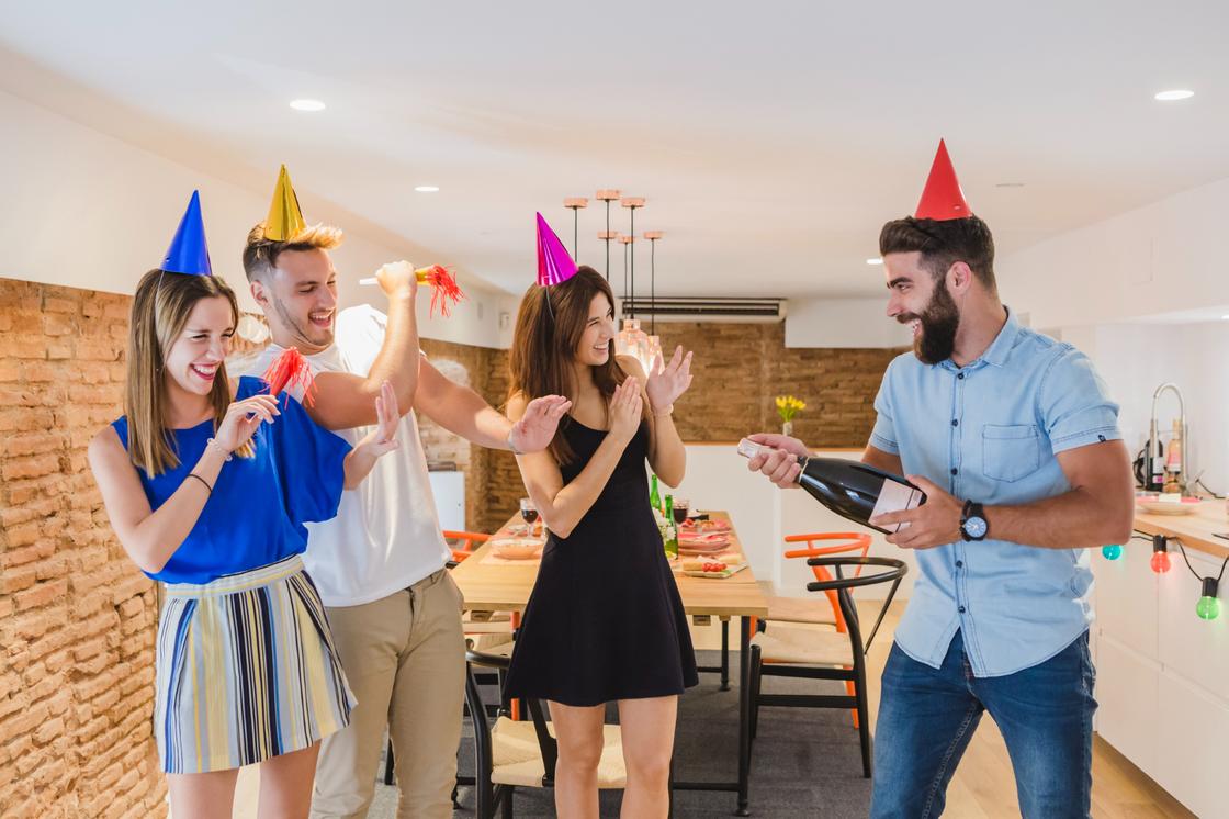 Значение в сочетании с другими картами