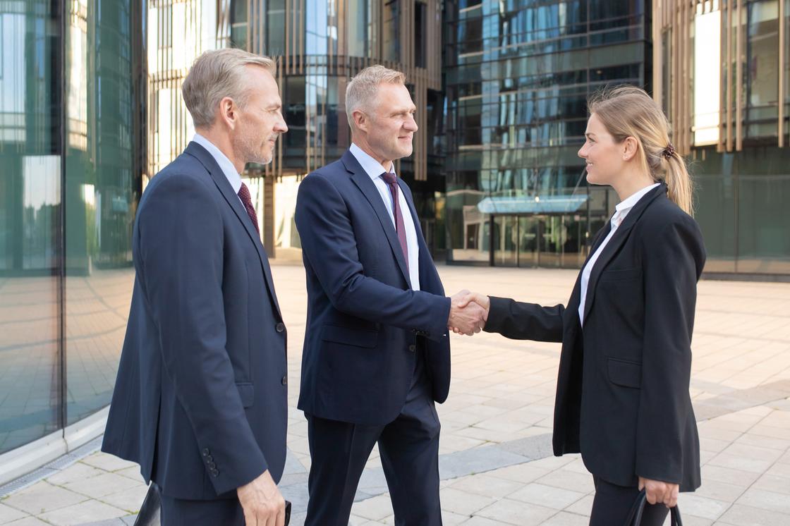 Общий гороскоп для Змеи-мужчины