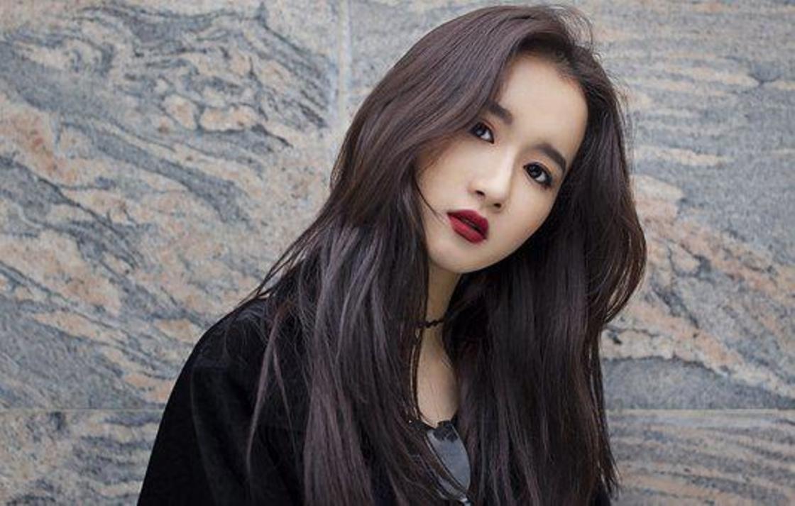 Особенности характера девочки Карины