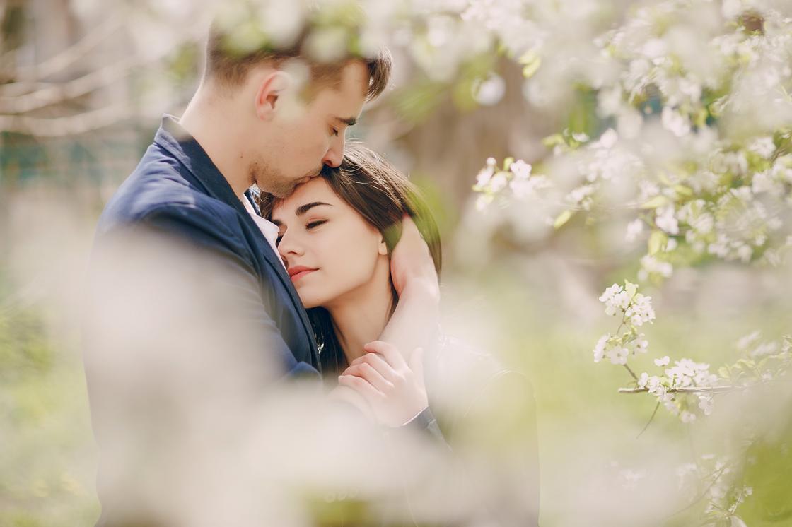 Март приносит астрологические перемены и дарит некоторым знакам долгожданную удачу Лев