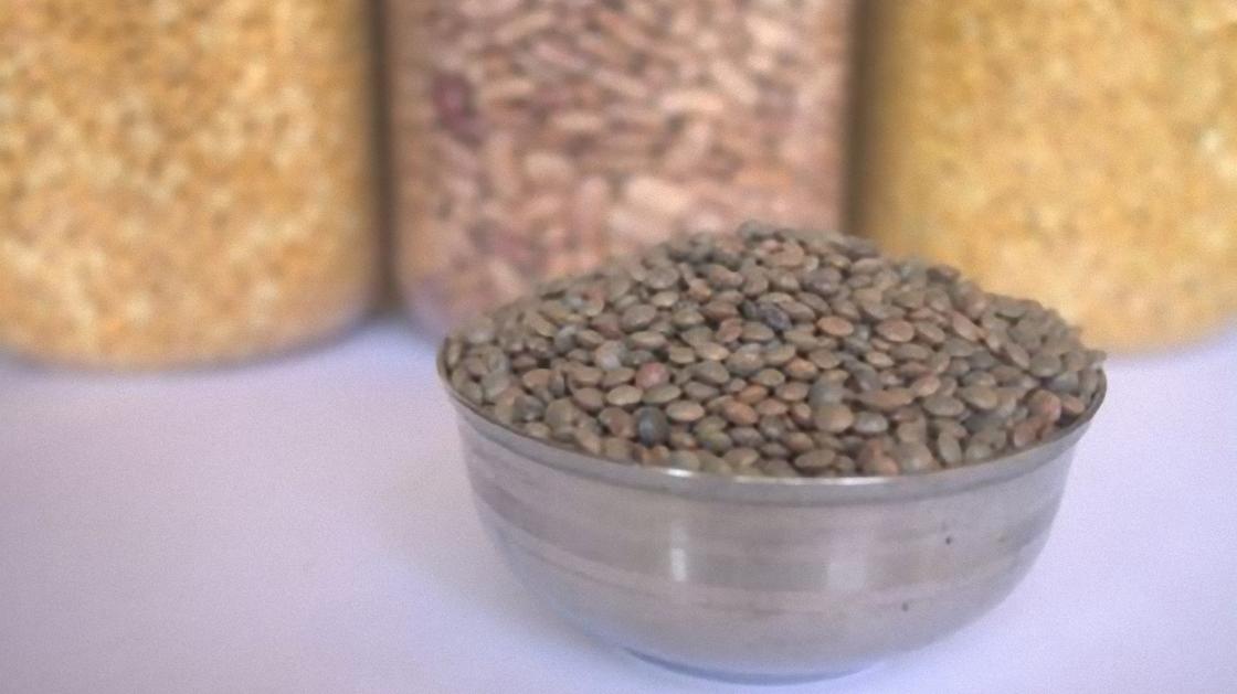 Как варить чечевицу: идеальный гарнир и суп — пошаговая инструкция В чем особенности варки чечевицы на гарнир