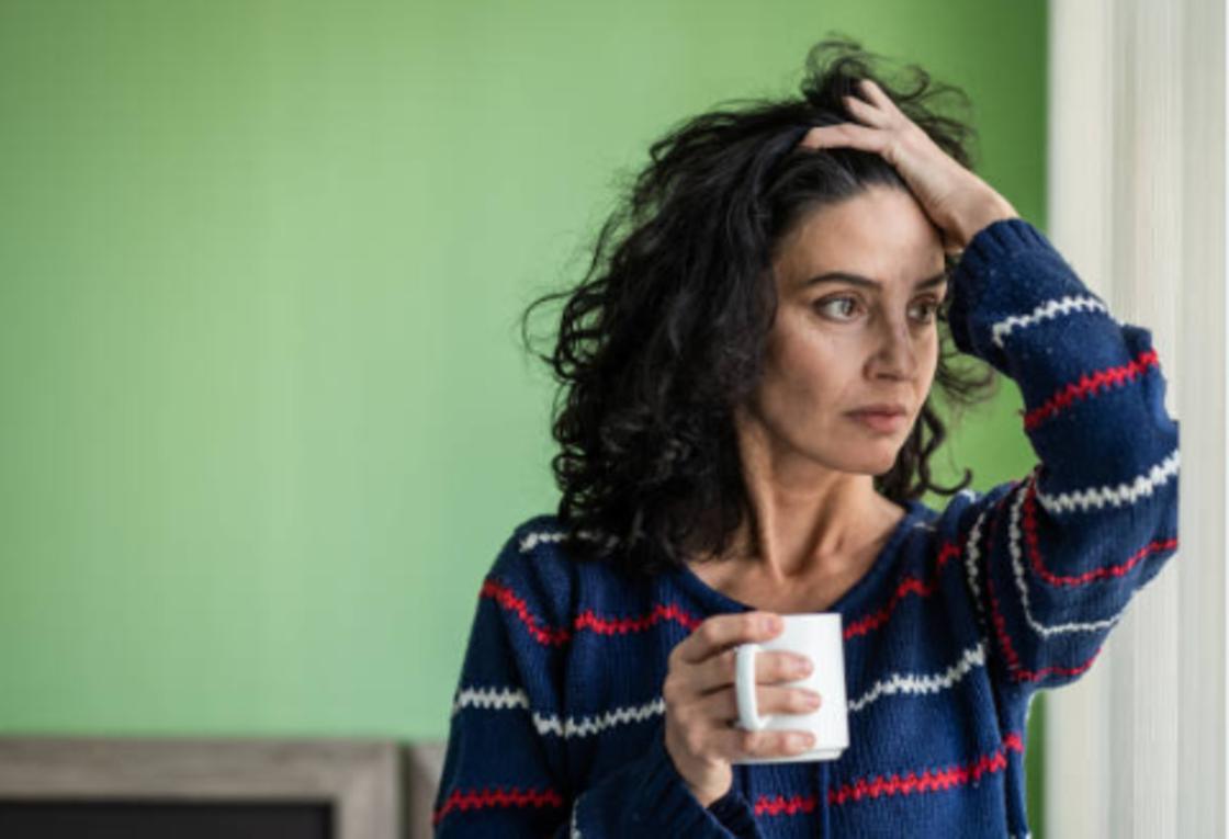 Зелёный чай и давление: как напиток влияет на сердце и сосуды Воздействие зеленого чая на кровяное давление