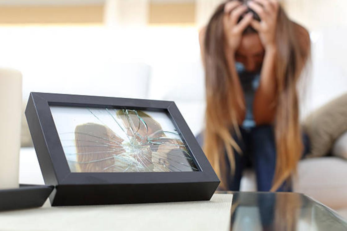 Сонник Юноны