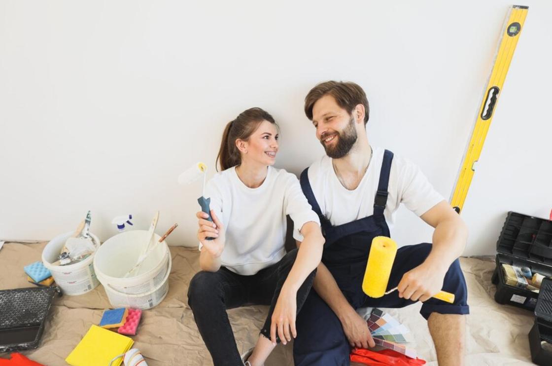 Общий гороскоп для Тигра-мужчины