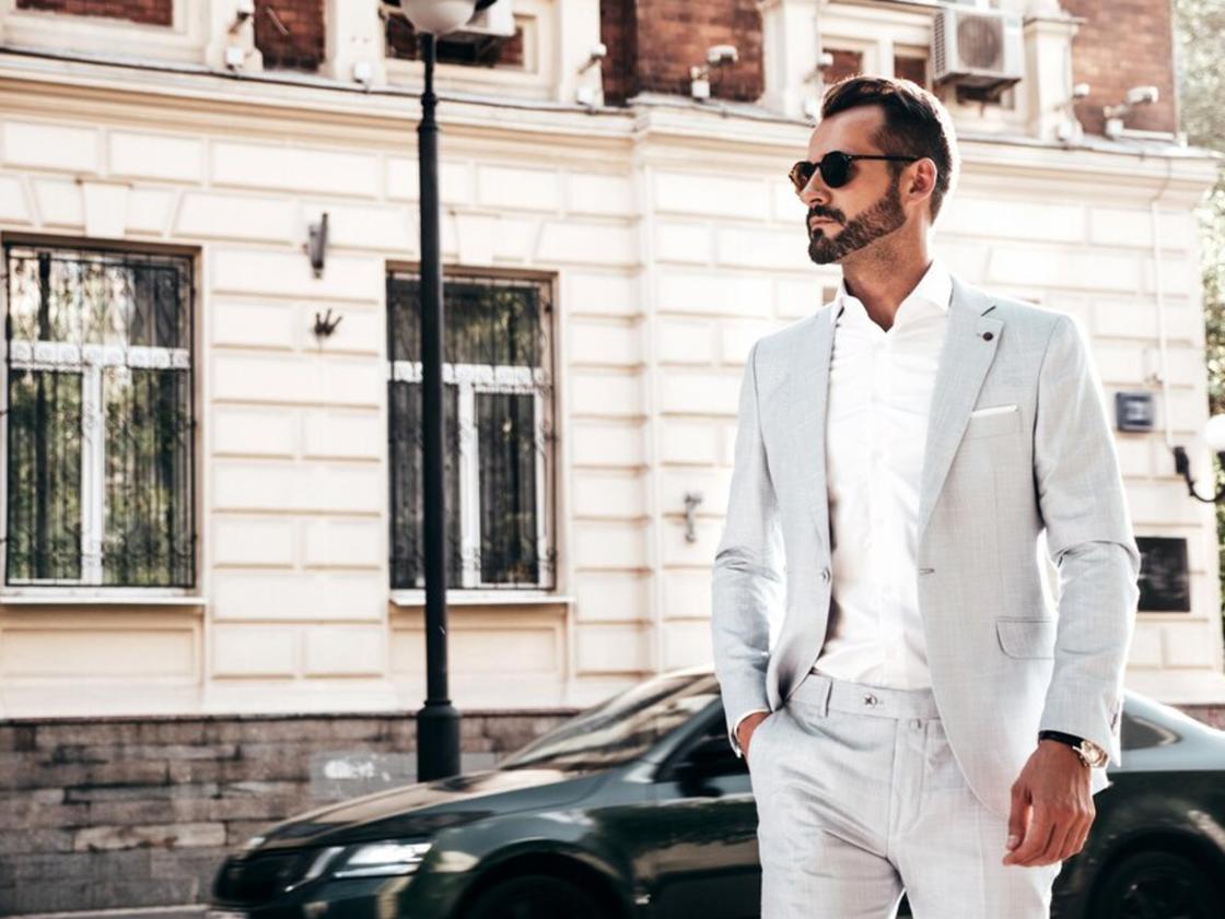 Как ваш знак зодиака формирует чувство стиля и влияет на модные предпочтения Весы