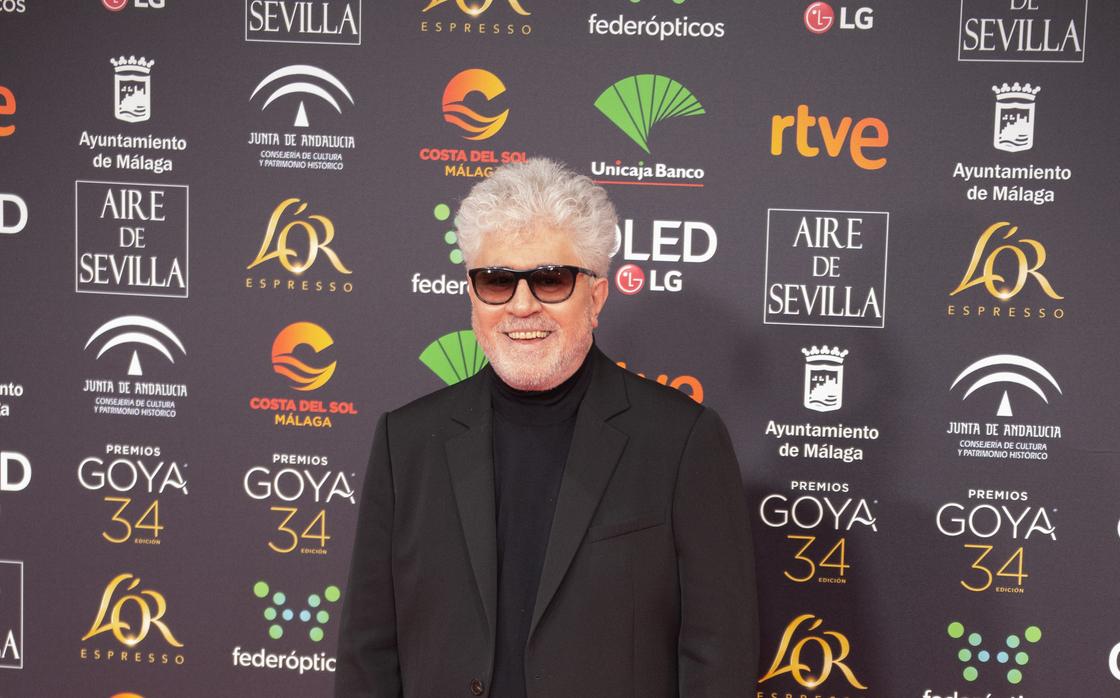 Мужские испанские имена