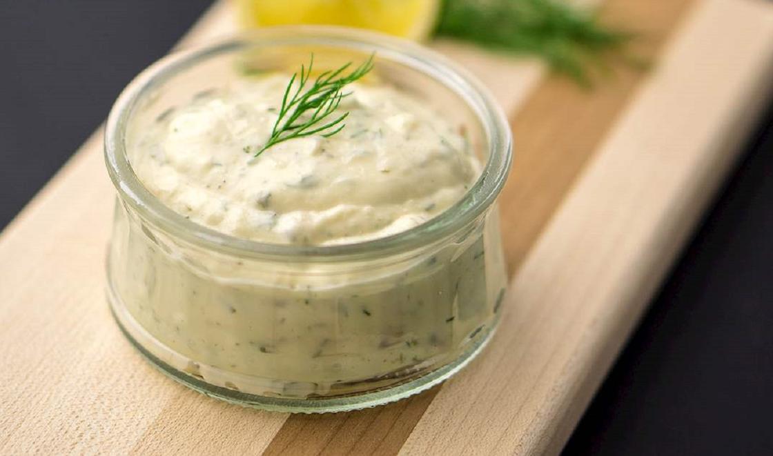 Приготовление