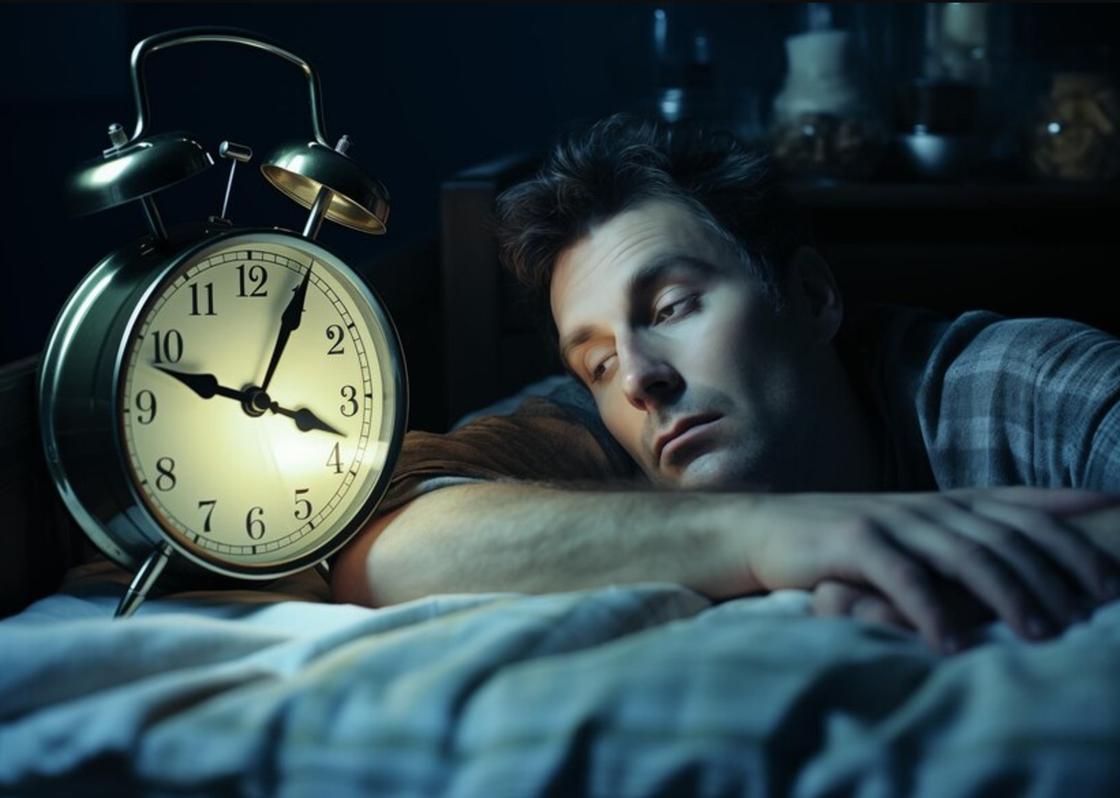 Методики и советы по освоению шифтинга