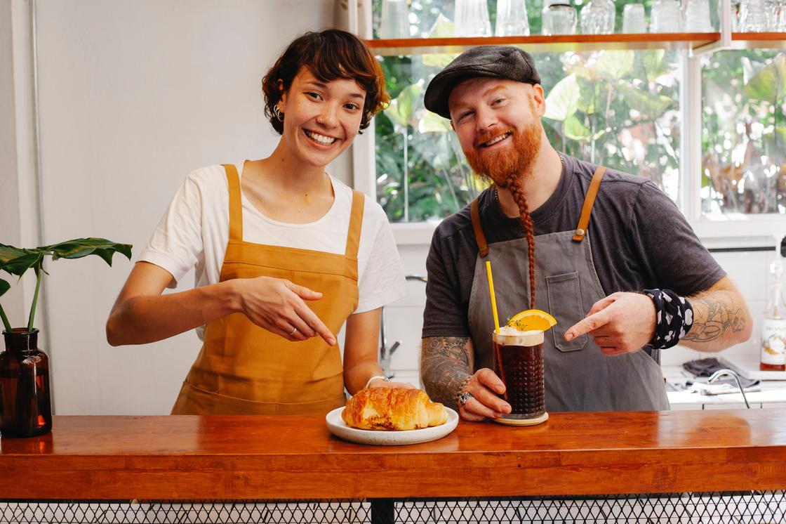 Утренние сны в воскресенье: важные знаки и подсказки от подсознания О любви и отношениях