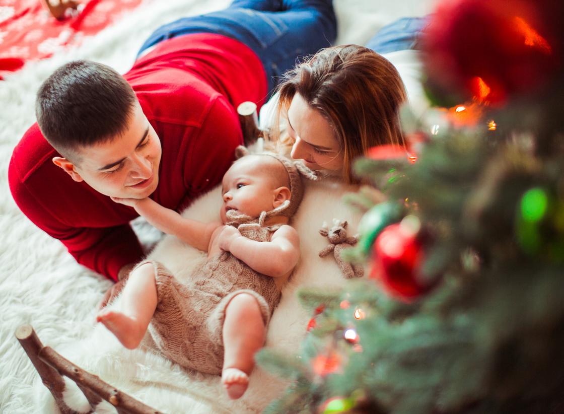 Приметы на здоровье