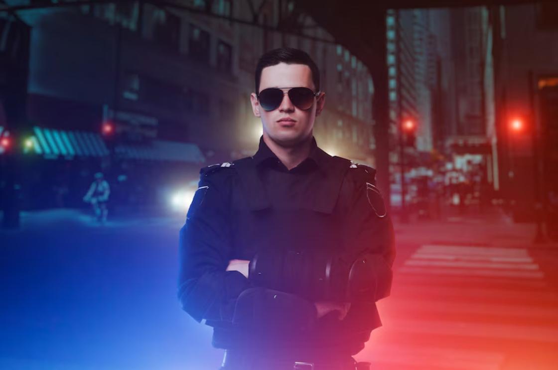 Характеристика и характер Артура