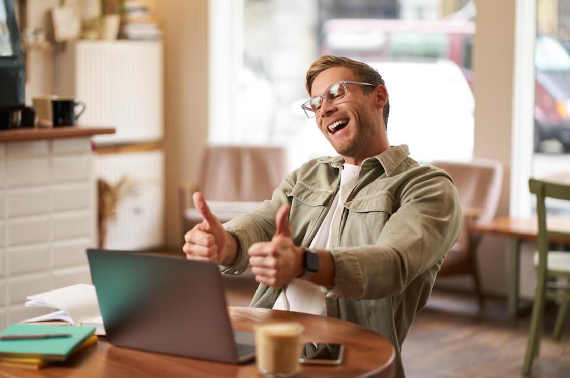 Сонник Миллера