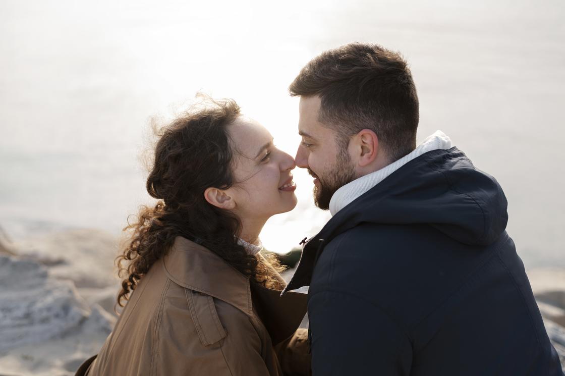 Узнайте что май 2025 приносит китайским знакам согласно прогнозу астролога Пунита Панди Бык