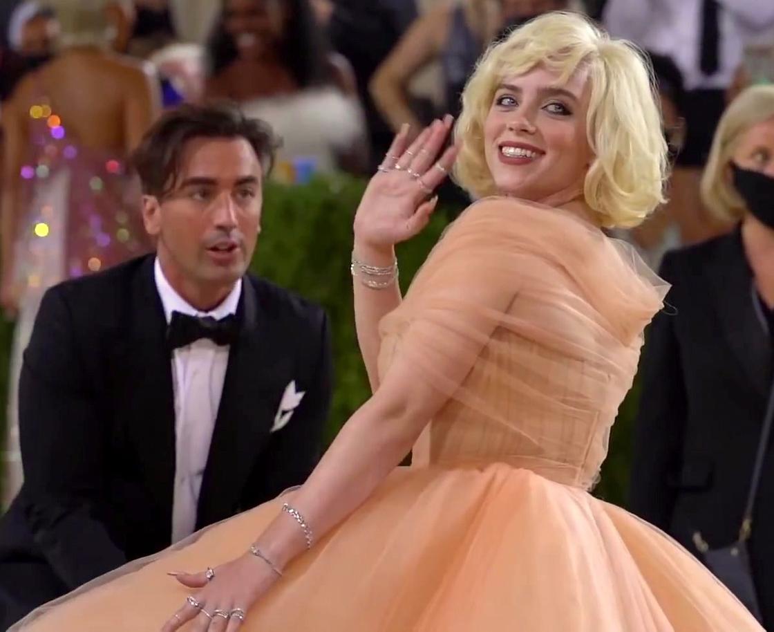 Популярные имена для девочек в США