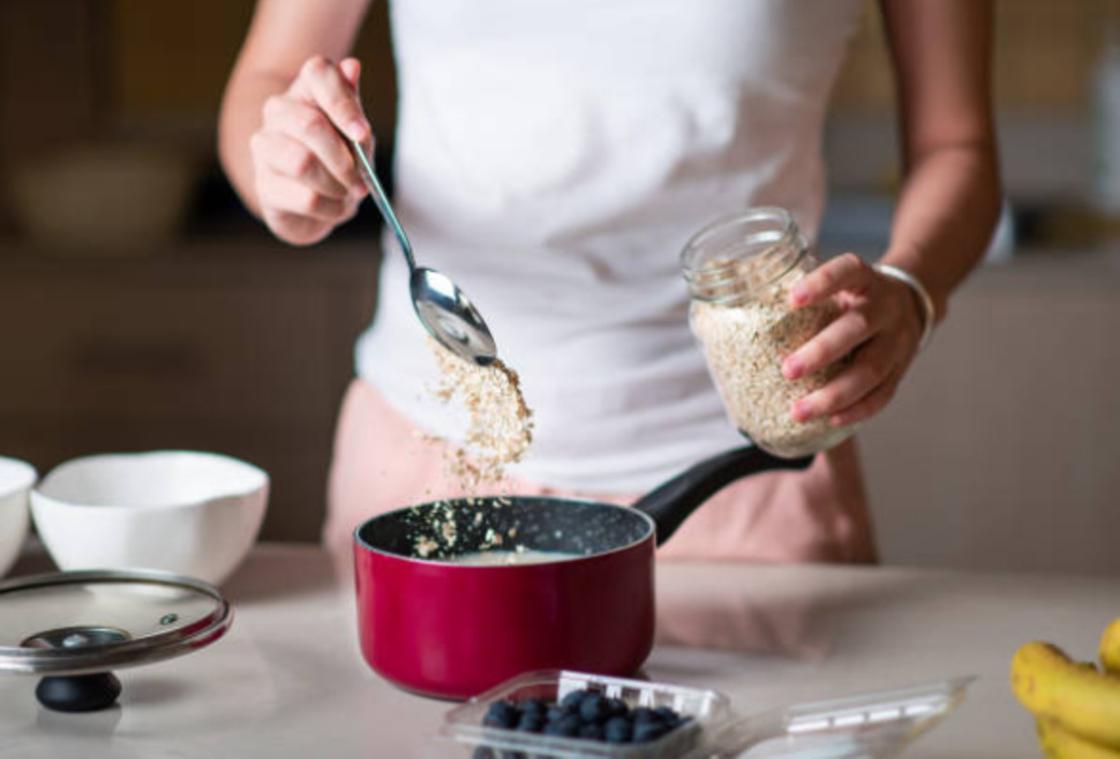 Гречневая диета: как сбросить вес и сохранить здоровье кишечника Виды диеты на гречке