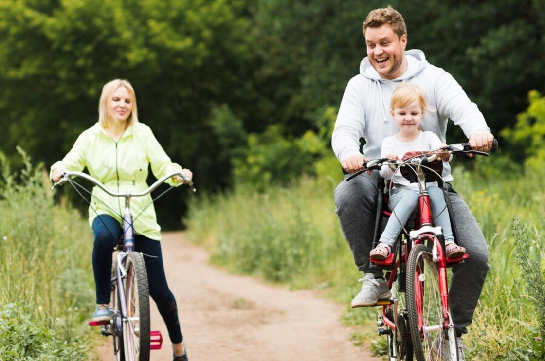 Михаил: раскрытие сильных сторон и путь к самореализации Совместимость Михаила с другими именами