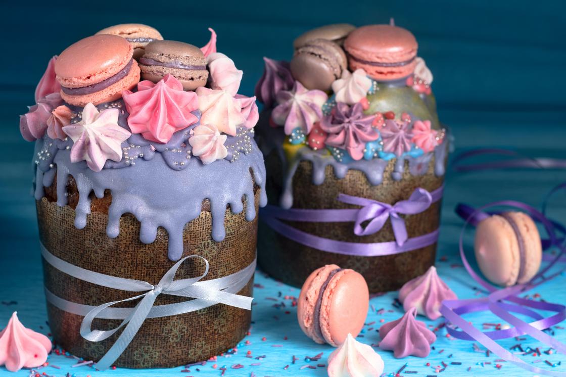 Что нельзя делать в Чистый четверг?