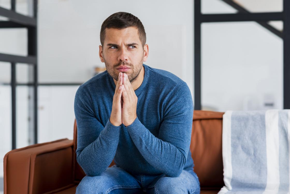 Приметы по дням недели