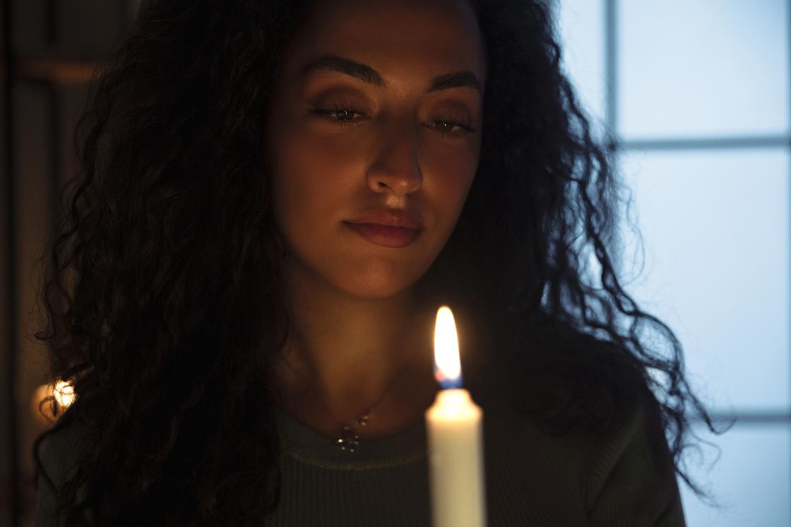 Осознанные сны: как попасть в чужой сон и управлять событиями Способы проникновения в сон