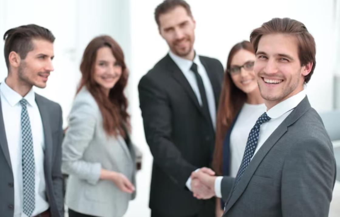 Почему совместимость Рака и Козерога столь необычна и что раскрывают астрологи Как совместимы мужчина-Рак и женщина-Козерог?