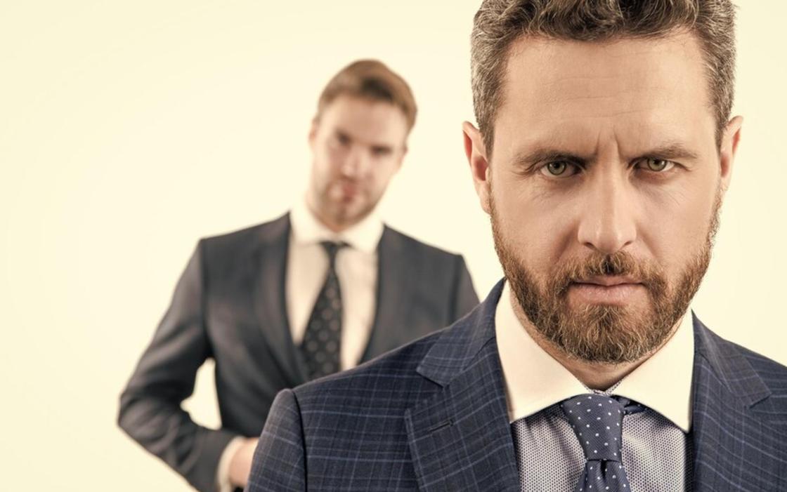 Сонник Ванги