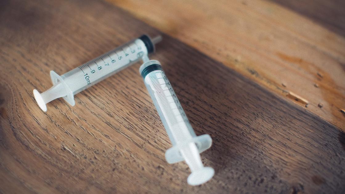 Как приготовить уксус дома