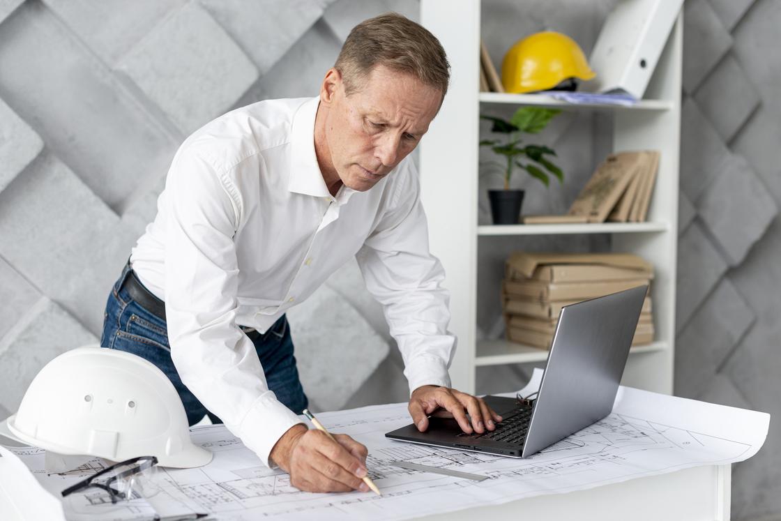 Артём: греческие корни имени и их влияние на жизненный путь Характеристика и характер Артема