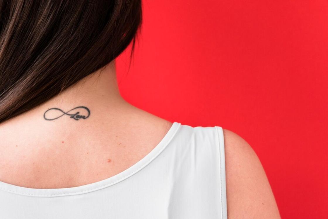 Неудачные сочетания имени с картинкой